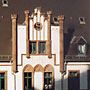 Wohnhaus Schlossmühle Rochlitz